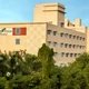 The Fern Residency Bodhgaya hotel in Bodh Gaya