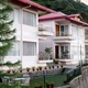 The Fern Surya Resort Dharampur Kasauli hotel in Kasauli