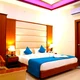 The Grand Alova by Wild Heritage hotel in Rishikesh