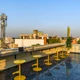 The Hosteller Agra, Tajganj hotel in Agra