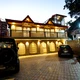 The Imperial Green hotel in Nainital