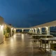 The Jagat Hotel And Spa Udaipur hotel in Udaipur