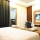 The Janki Hotel hotel in Ayodhya