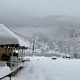 The Kamru Riverside Camps and Resorts hotel in Sangla