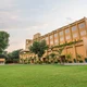 The Lalita Grand Mathura Vrindavan hotel in Mathura