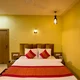 The River Front Resort hotel in Chitrakoot Dham