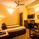 The Suncourt Hotel Yatri hotel in New Delhi