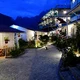The Tattva - A Boutique Resort hotel in Joshimath