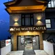 The White Castle hotel in Kalpa