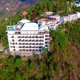 Timber Trail Heights & Terraces hotel in Parwanoo