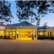 Timber Trail Resort hotel in Parwanoo