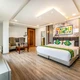Treebo Premium Landmark Prayagraj hotel in Prayagraj