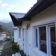 Villa Aadhya hotel in Kedarnath