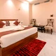 Virasat The Hotel by Triveni Grand hotel in Prayagraj