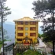 Voyage The Royal Retreat hotel in Gangtok