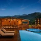 Welcomhotel By ITC Hotels, Jim Corbett hotel in Ramnagar
