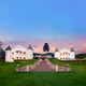 Welcomhotel By ITC Hotels hotel in Mussoorie