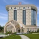 Welcomhotel By ITC Hotels Bodh Gaya Hotel & Convention Centre hotel in Bodh Gaya