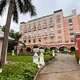 Welcomhotel by ITC Hotels Prayagraj hotel in Prayagraj