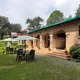 West View hotel in Ranikhet