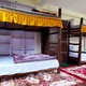 White Lotus Homes Tabo hotel in Tabo