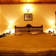 Windsor Lodge Ranikhet hotel in Ranikhet