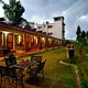 Xomotel Ranikhet Heights hotel in Ranikhet