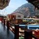 Yamuna Kriti Cottages Yamunotri hotel in Kharsali