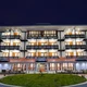 YASHSHREE LACHUNG hotel in Lachung
