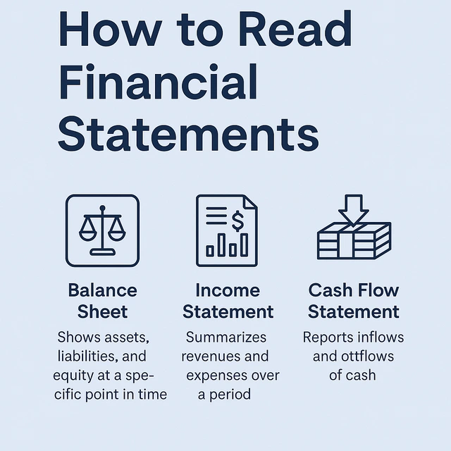 Review photo by nikhil