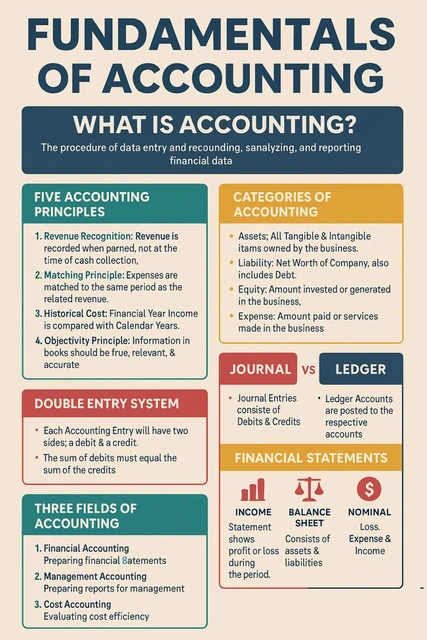 Review photo by nikhil