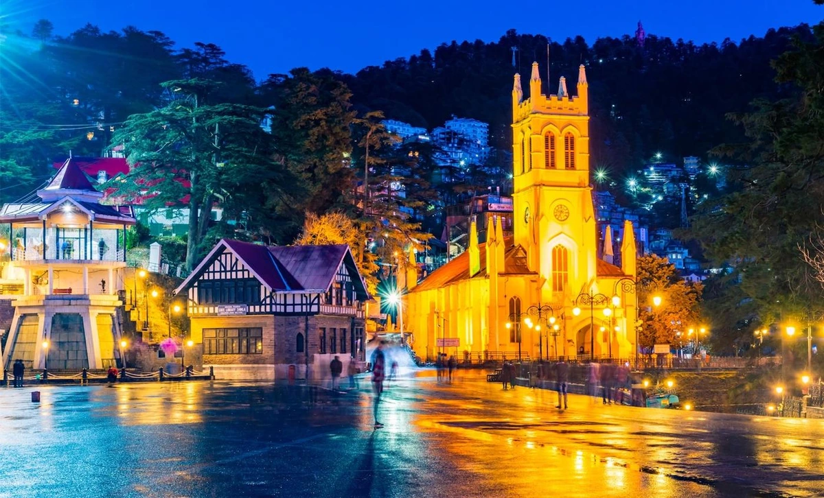 shimla_1 in Heritage Himalaya Retreat 2026 gallery image 3