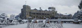 Indian Institute of Advanced Study for Shimla Manali Dalhousie Tour Package 2026 itinerary