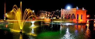 Private vehicle for Himachal Package Ex Delhi Taxi Package itinerary