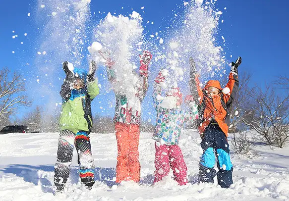 Divine Himachal Honeymoon Tour From Delhi By Cab tour package by Joy Vacanza