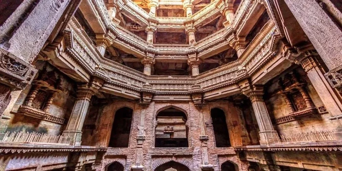 Himachal Show Trip tour package gallery image 2