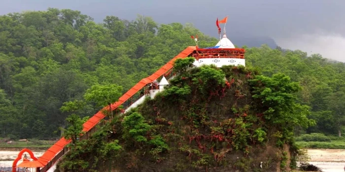 manali tour 08 night tour package by Joy Vacanza