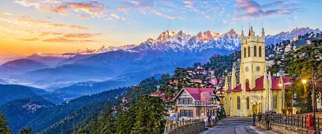 Pinjore Garden Chandigarh 4 for Shimla Manali Chandigarh Taj Mahal Tour Package From Delhi itinerary