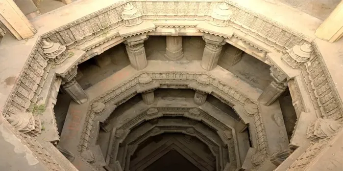Dada Hari Vav