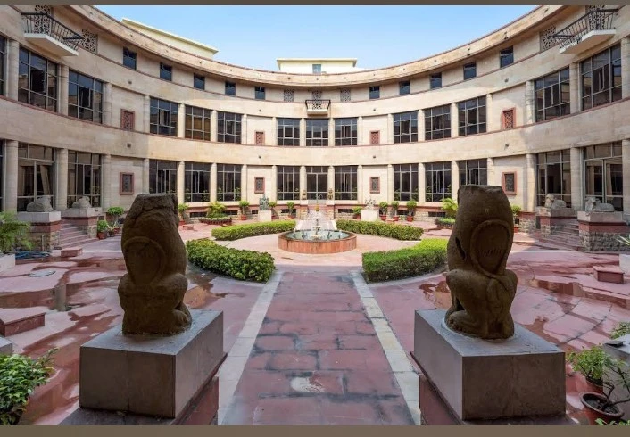 National Museum, New Delhi New Delhi tourist attraction