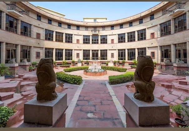 National Museum, New Delhi New Delhi tourist attraction