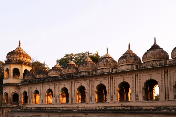 Bara Imambara photo 4 in Lucknow