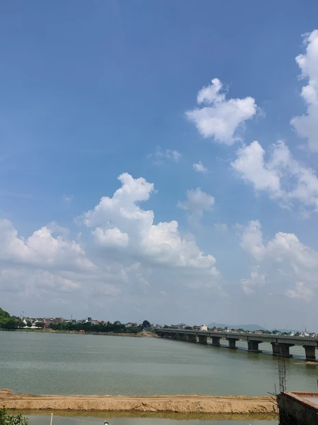 Falgu River photo 4 in Bodh Gaya