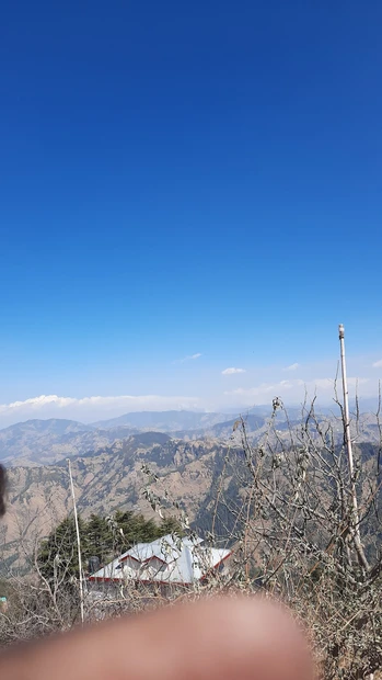 Green Valley photo 4 in Shimla
