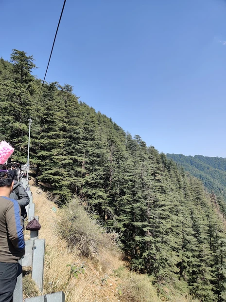 Green Valley photo 5 in Shimla