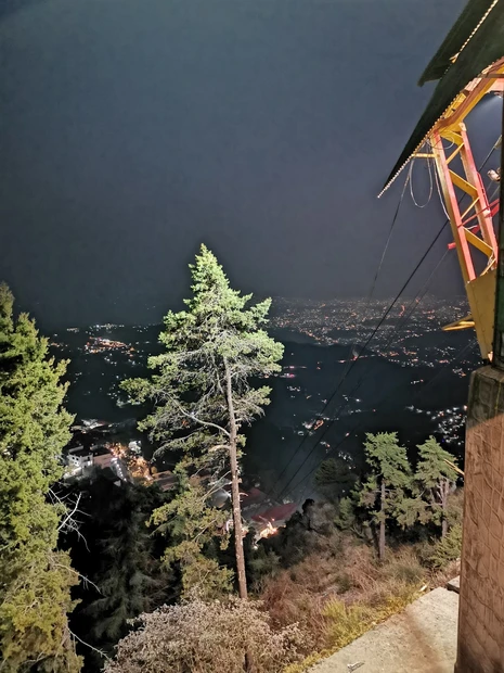 Gun Hill, Mussoorie photo 5 in Mussoorie