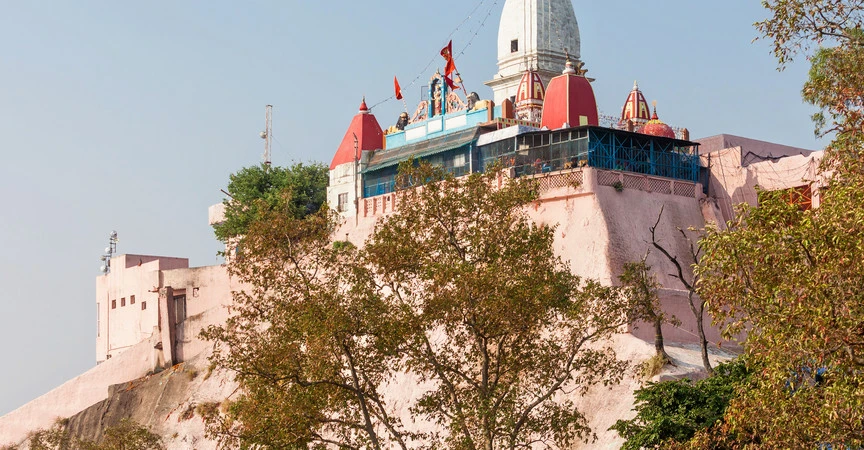 Har Ki Pauri photo 4 in Haridwar