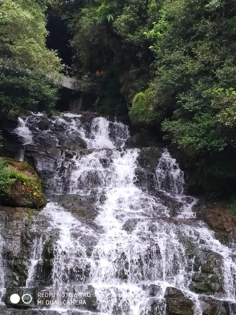 Khasi Hills photo 4 in Shillong