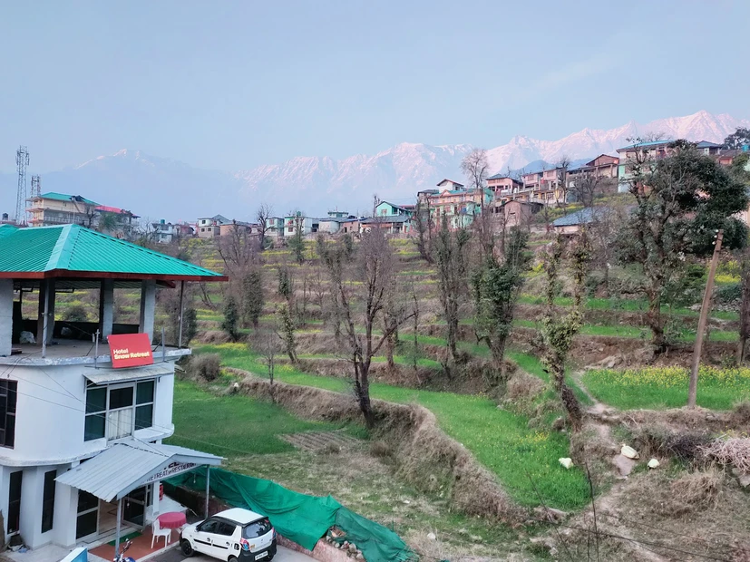 McLeod Ganj photo 4 in Dharamshala