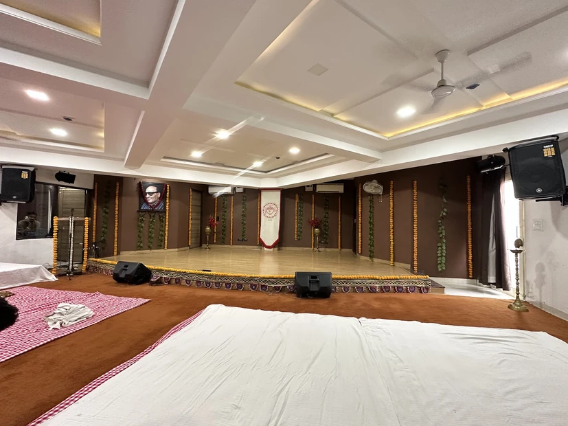 Pracheen Kala Kendra photo 2 in Chandigarh